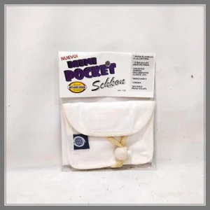 Mini Pocket - Madu