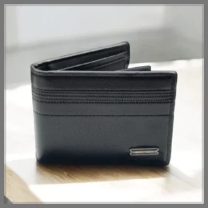 Billetera Masculina con Caja - Madu