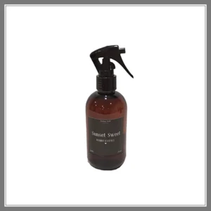 Textil Gatillo 250 ML - Madu
