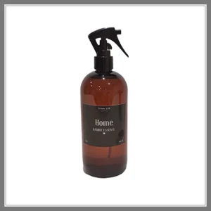 Textil Gatillo 500 ML - Madu