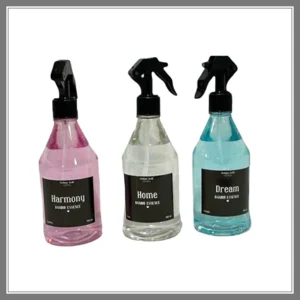 Textil Gatillo 500 ML - Madu