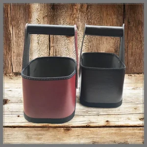 Canasta Eco - Madu