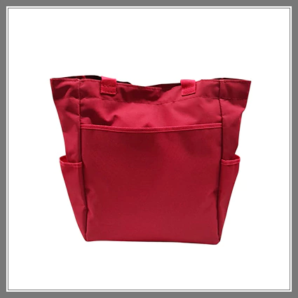 Cartera Matera - Madu