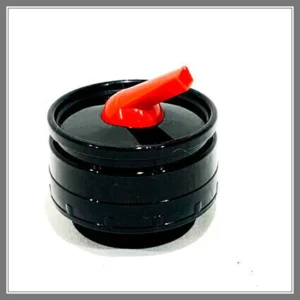 Tapon para Termo - Madu