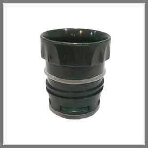 Tapon para Termo Stanley - Madu