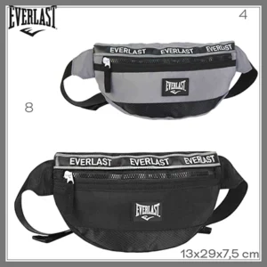 Riñonera Everlast - Madu