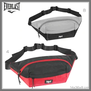 Riñonera Everlast - Madu