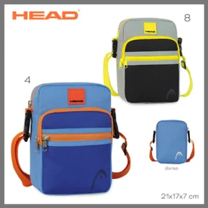 Morral Head - Madu