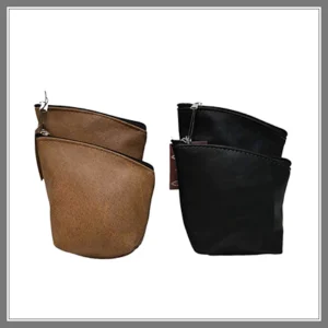 SET Yerbera-Azucarera - Madu