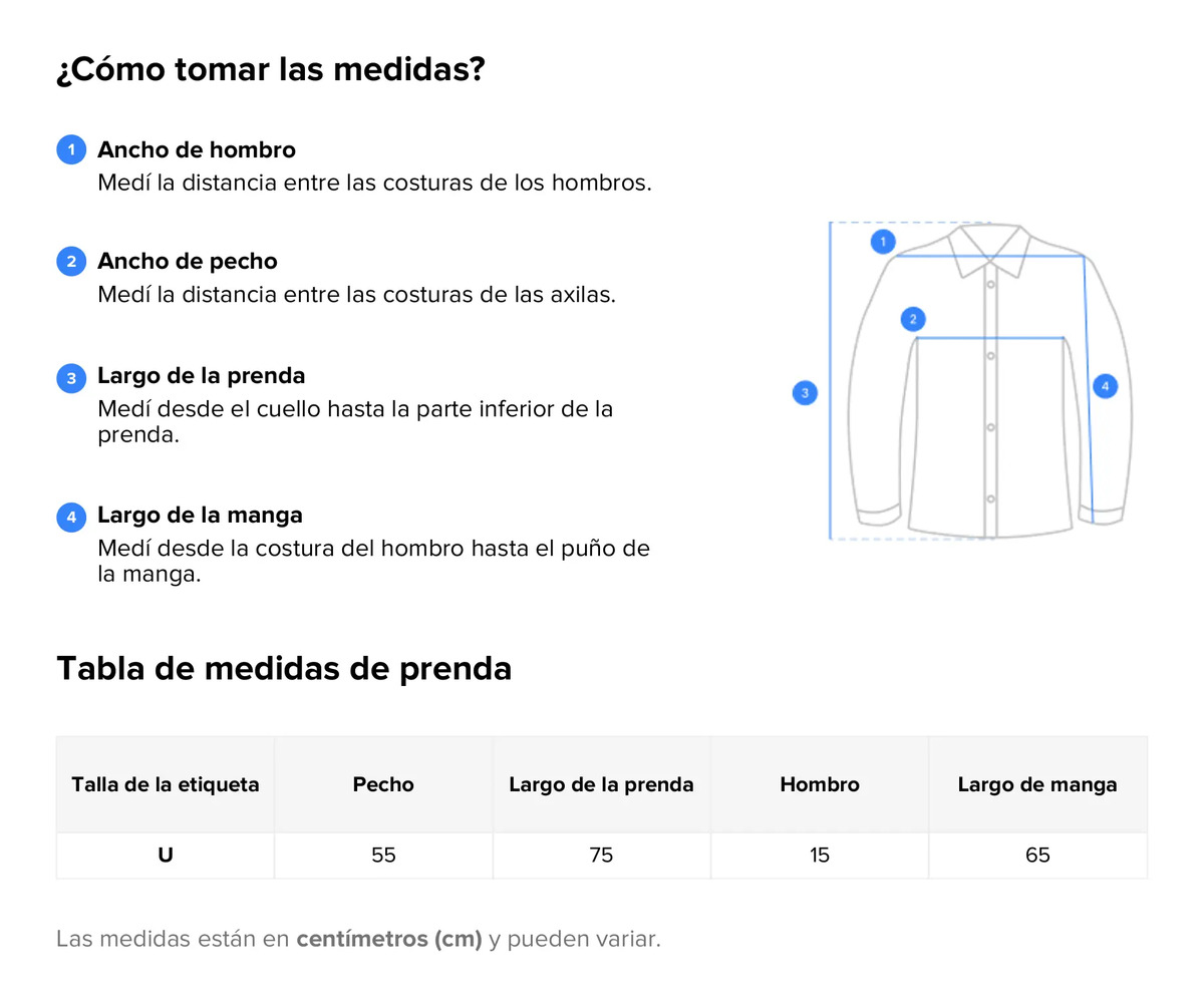 Pack Camisa Y Short De Lino Unisex - Verano Moda Colores - Image 4