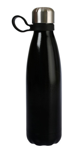 Botella Termica Deportiva Colores Acero 500 Ml Tapa Rosca - Image 6