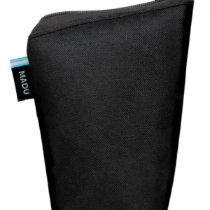 Yerbera Estuche Yerbero Impermeable Para Yerba Mate Madu