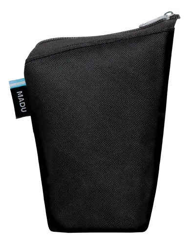 Yerbera Estuche Yerbero Impermeable Para Yerba Mate Madu