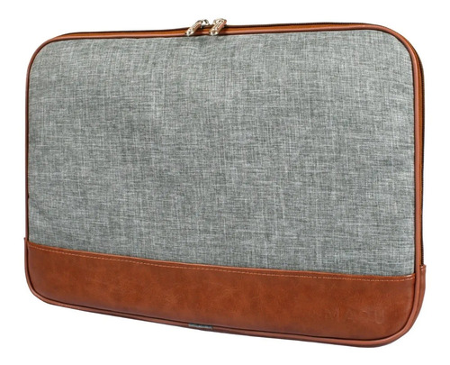 Funda Notebook Estuche Resistente Organizador Madu - Image 7