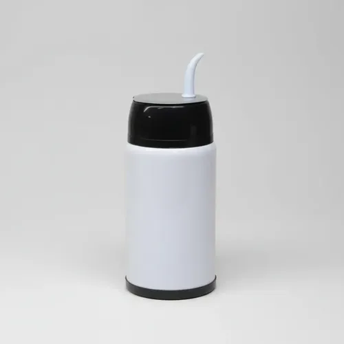Matermo Listo Termomate Mate Autocebante Mate Listo - Image 6