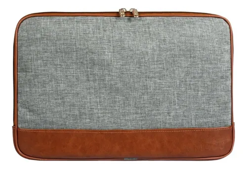 Funda Notebook Estuche Resistente Organizador Madu - Image 8