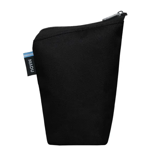 Set Yerbero Y Azucarero Yerbera Yerba Bag Para Mate Madu Negro - Image 3
