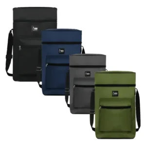 X50 Bolsos Materos Por Mayor Materas Buen Mate Portatermos Color Surtido