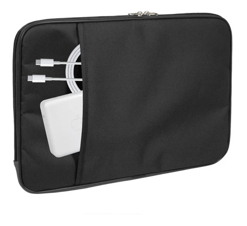 Funda Notebook Estuche Resistente Organizador Madu - Image 6