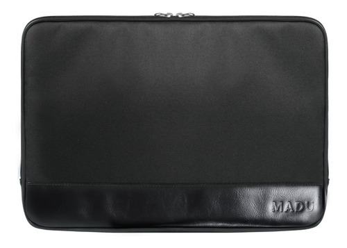 Funda Notebook Estuche Resistente Organizador Madu - Image 2