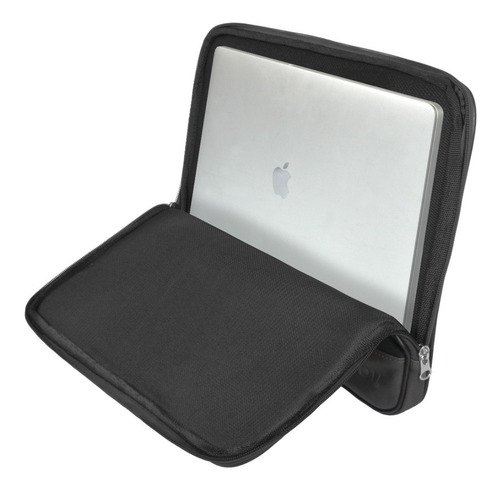Funda Notebook Estuche Resistente Organizador Madu - Image 5
