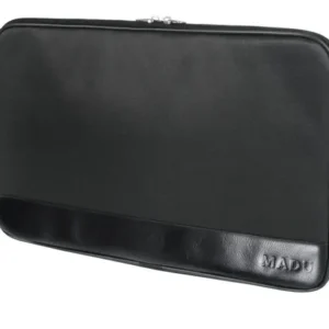 Funda Notebook Estuche Resistente Organizador Madu