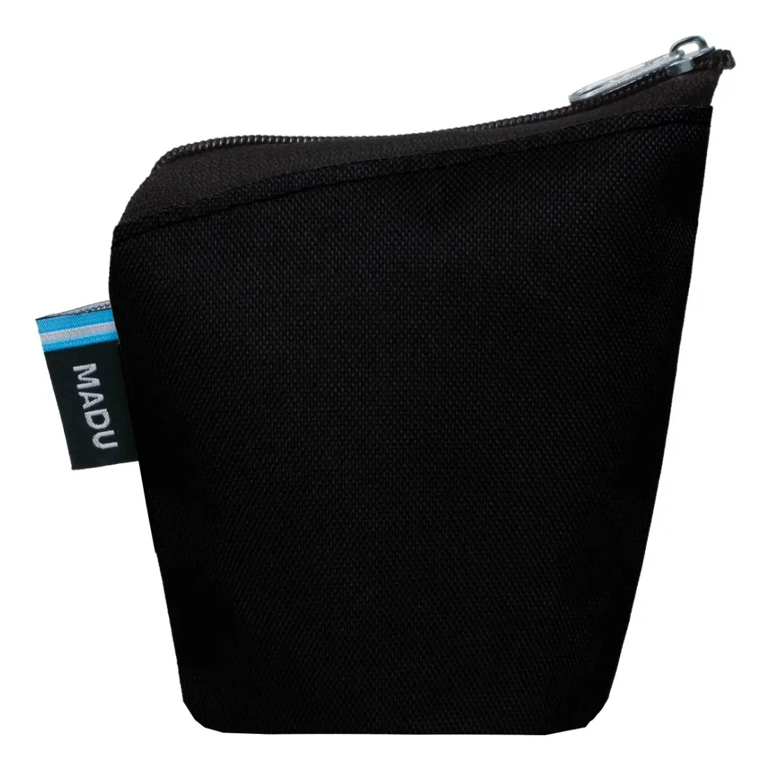Yerbera Estuche Yerbero Impermeable Para Yerba Mate Madu - Image 4