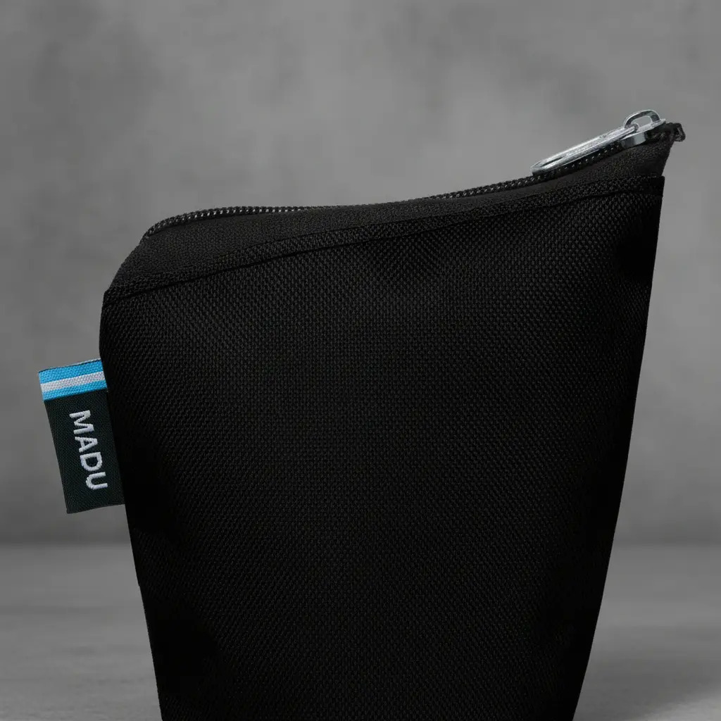 Set Yerbero Y Azucarero Yerbera Yerba Bag Para Mate Madu - Image 8