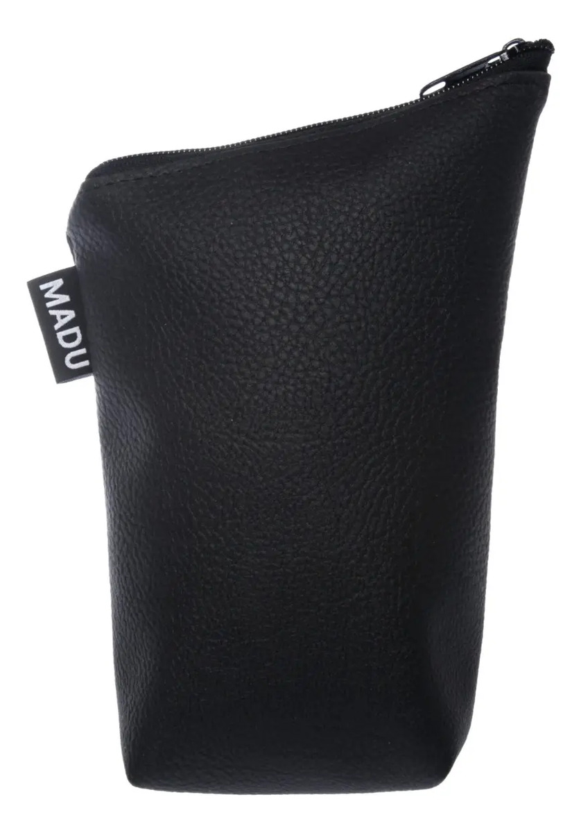 Yerbero Tela Matero Mate Impermeable Madu - Image 6