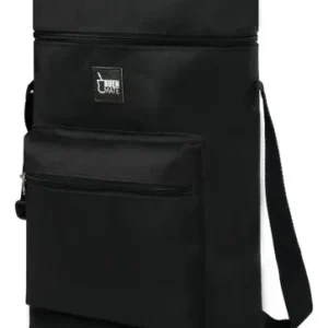 X10 Bolsos Materos Buen Mate Matera Equipo Por Mayor