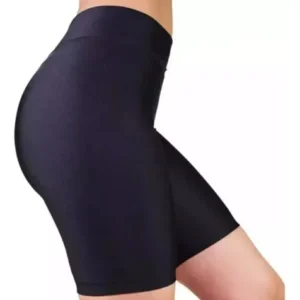 Calza Biker Mujer Deportiva Cómoda Moda Casual Fitness Gym