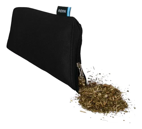 Set Mochila Porta Notebook Estuches Yerbero Azucarero Madu - Image 6