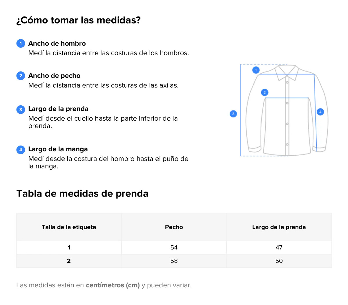 Combo 3 Calzas Biker 3 Boxy Crop Top Mujer Deportivo Negro - Image 4