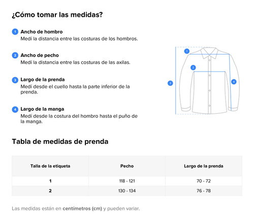 Remera Oversize Aesthetic Lisa 100% Algodón Calidad Premium - Image 7