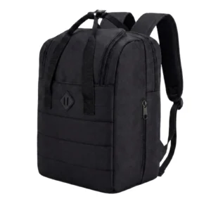 Mochila Matera Porta Notebook Pack de 20 Unid