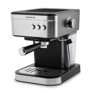 Cafetera Express W1925