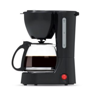 Cafetera Filtro 600 ML W1931