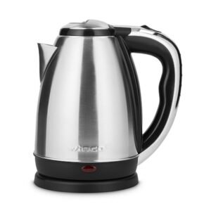 Pava - Jarra Electrica W1704