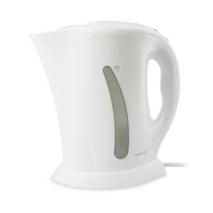 Pava - Jarra Electrica W1718