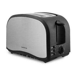 Tostadora XL W851