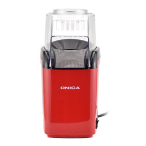 POCHOCLERA ELECTRICA ONICA 006