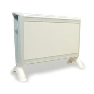 Calefactor C/termostato Magiclick