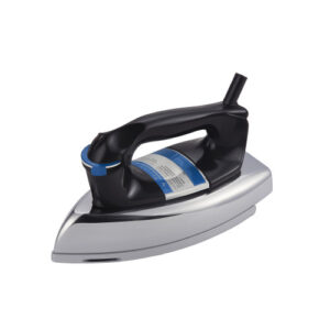 PLANCHA PESADA PROFILE DY-110 1100W