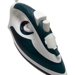 PLANCHA VAPOR PROFILE PR-578 2200 W