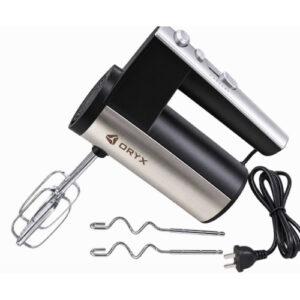 Batidora Elec Oryx Moderna BM-200
