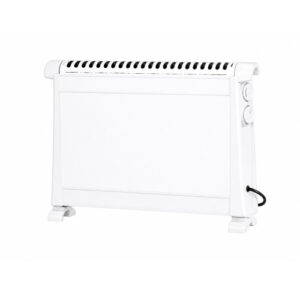CONVECTOR ELECTRICO C/TERM HYTOSHY