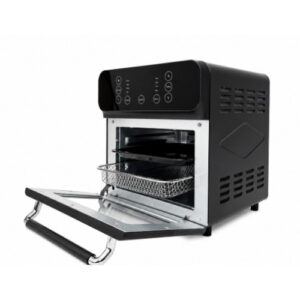 HORNO FREIDORA DE AIRE 11L MAGICLICK 4005