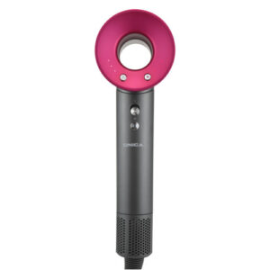 SECADOR DE PELO PROFESIONAL ONICA 223