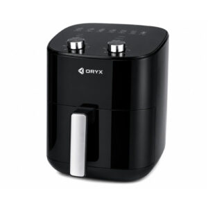 FREIDORA SIN ACEITE 3.5 L ORYX 939