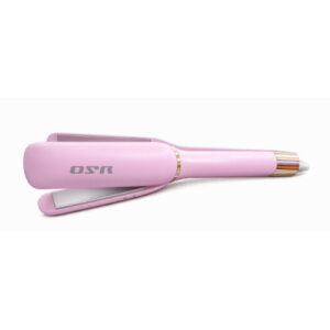 PLANCHA DE PELO C/REG 45W PPP04